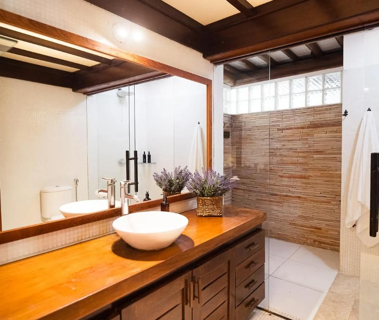 Villa Cozy Porto Seguro