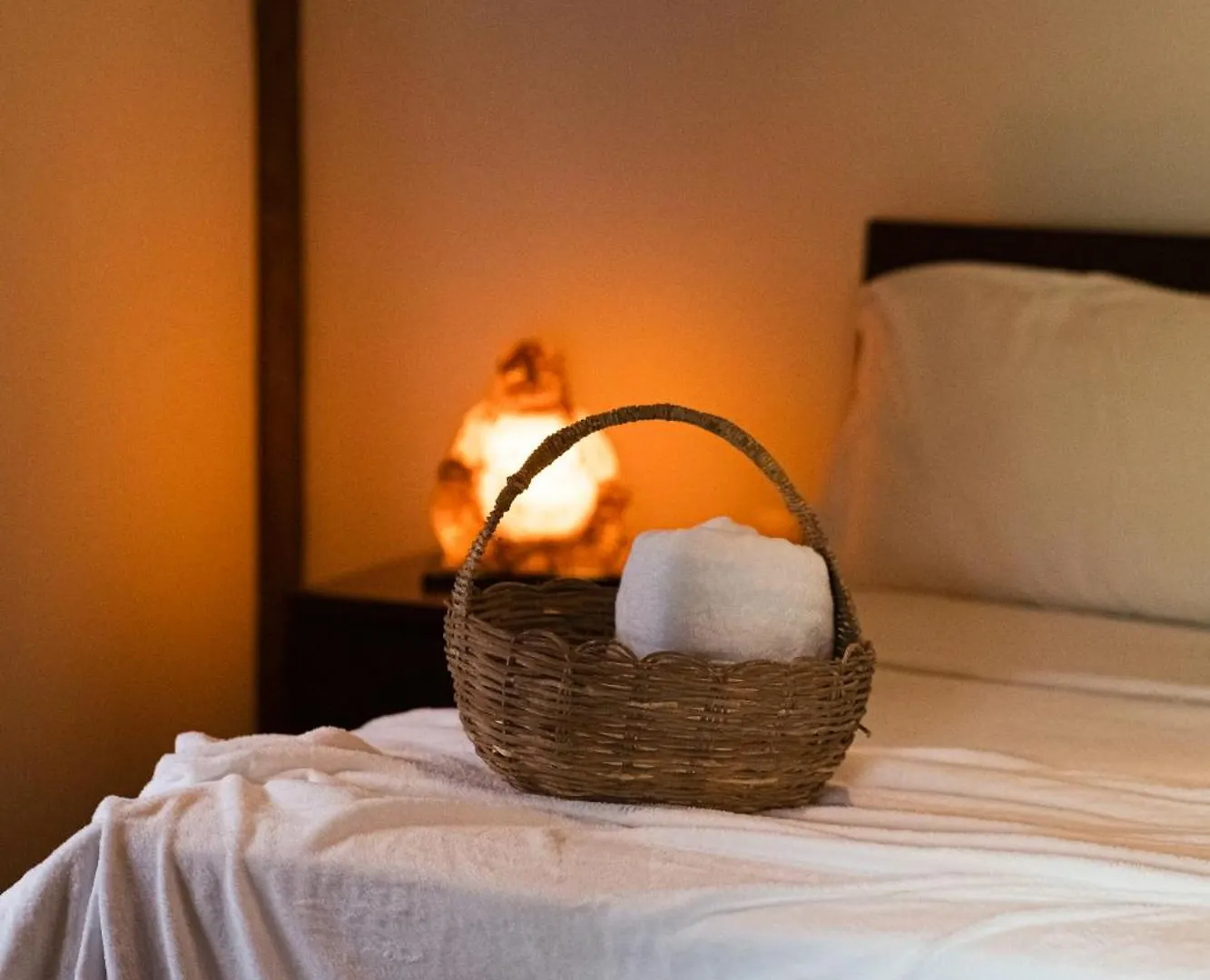 *** Hotel Villa Bulan Porto Seguro Brasile