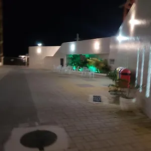 https://le-bon-vivante-207.cabofriohotels.org