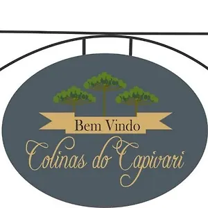 https://colinas-capivari-campos-do-jordao.camposdojordaohotels.net