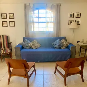 https://boutique-apartamento-vidabuena-buzios.cabofriohotels.org