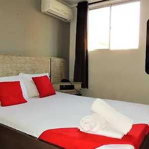 https://hotel-karisma.topsaopaulohotels.com