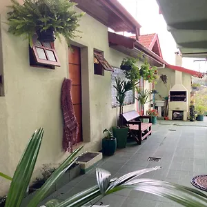 https://meu-sonho-campos-do-jordao.camposdojordaohotels.net