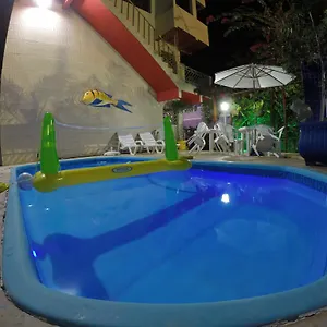 book here