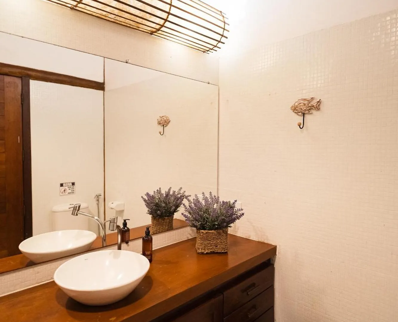 *** Hotel Villa Bulan Porto Seguro Brasile