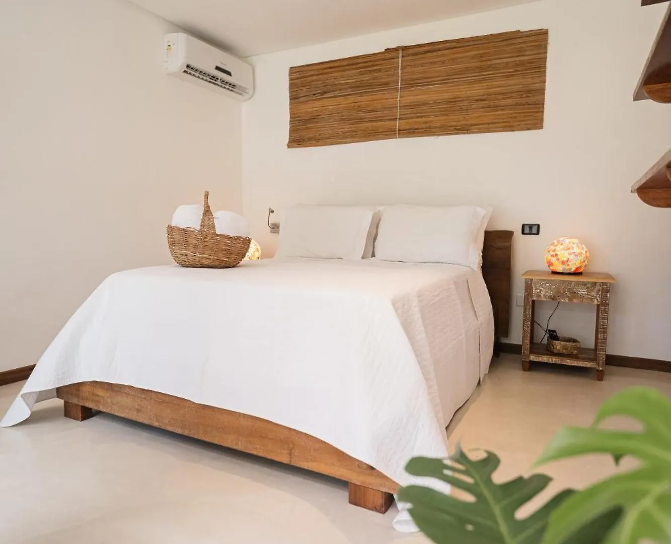 Villa Cozy Porto Seguro Brasil